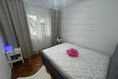 Apartament modern de 2 camere, renovat integral, finisaje premium! - 5