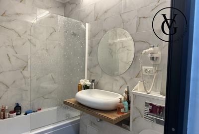 Apartament 3 camere - Tomis III -Termen lung - 6