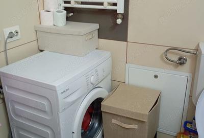 Inchiriez apartament modern Inchiriez apartament modern - 3