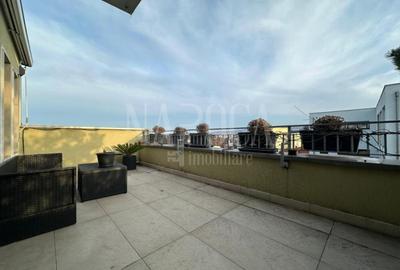 Apartament 2 camere de vanzare in Gruia, Cluj Napoca - 6