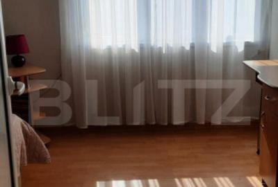 Casa de vanzare, 175mp utili, zona Balta Blonda - 7