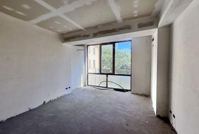 Oportunitate de investitie 14 apartamente si receptie I Comision 0% I Balcescu - 14