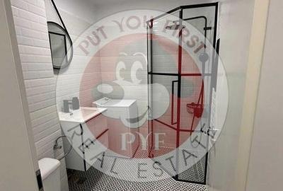 B-dul Ferdinand I | Studio | Semidecomandat | 32mp | B11449 - 3