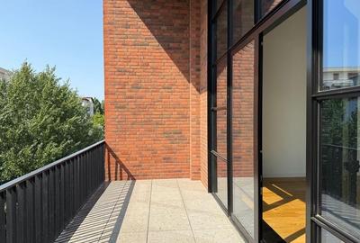 LOFT 4 camere 202MP | terasa | Floreasca/Barbu Vacarescu - 3