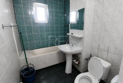 Apartament cu 2 camere semidecomandat, mobilat în Titan - 7