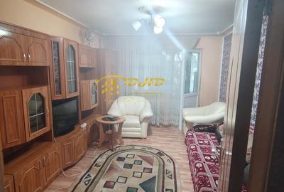 Apartament 2 camere  PODU ROS  KAUFLAND ,NICOLINA.