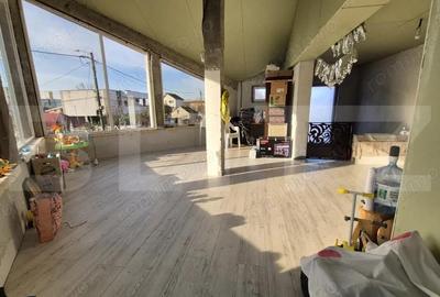 Casa 5 camere, 248 mp, zona Closca - 13