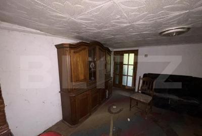 Casa de vanzare 3 camere - 2