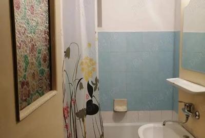 Garsonieră decomandată în Central - 5