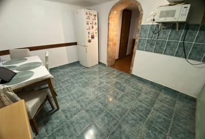 De vanzare casa in zona Gara Mica - 2