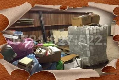 Spațiu comercial, de 20 mp, în Drumul Taberei - 2