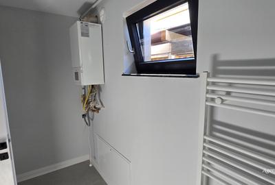 Spatiucomercial la parter mai sus de Liceul Laurian - 7