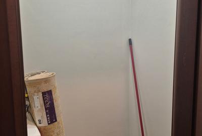 3 camere .decomandat,renovat 2025, Sisesti,metrou - 33