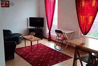 Casă cu 3 camere cu Teren 300 Mp în Livezile - 9