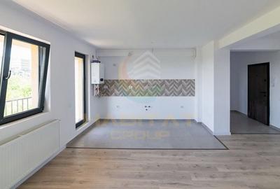 Garsoniera Sector 4 ! - 3