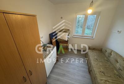 Garsonieră semidecomandată, mobilată în Iris - 8