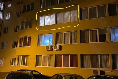 Apartament cu 2 camere decomandat în Florești - 2