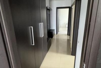 Inchiriere 2 camere Dobroești | loc de parcare inclus - 5