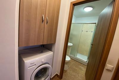 Vânzare apartament 2 camere Giulești/Constructorilor - 5