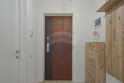 COMISION0%| PRIMA INCHIRIERE| APARTAMENT| 2 CAMERE| LOC D... - 8