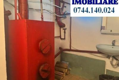 Casa Batca Doamnei + 2500 mp teren, 249 000 EURO Casa Batca Doamnei + 2500 mp teren, 249 000 EURO - 34