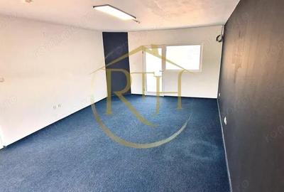 Inchiriez spatii de birouri in Giroc preturi incepand de la 200 euro/birou. - 9