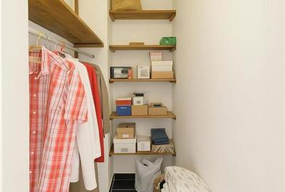 Apartament cu 4 camere decomandat în Bâlc - 14