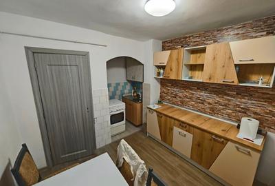 Vand apartament 2 camere decomandat - 3