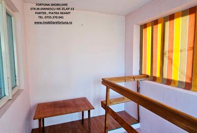 Proprietate situata la 10 minute de oras, com.Dumbrava Rosie - 8