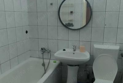 Garsonieră semidecomandată în Gheorghe Lazăr - 1