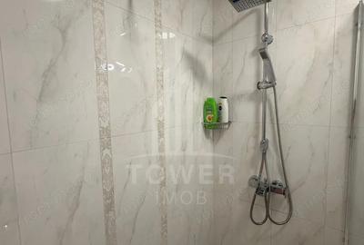 Garsonieră în Ultracentral - 5