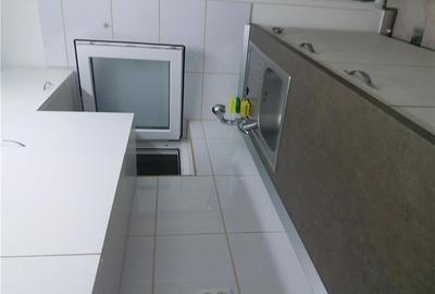 Casă cu 2 camere cu Teren 126 Mp în Pantelimon - 6