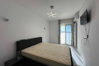 Apartament cu 2 camere decomandat în Grozăvești - 14