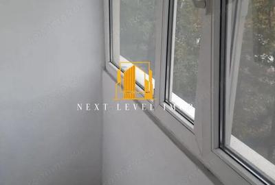 Apartament cu 2 camere decomandat în Nord - 11