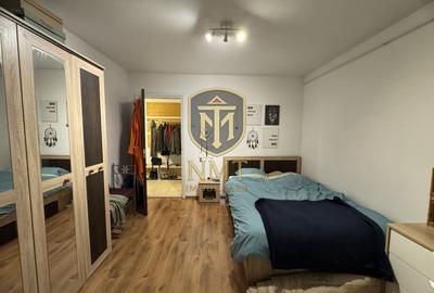 Apartament cu 2 camere decomandat, mobilat în Mănăștur - 6