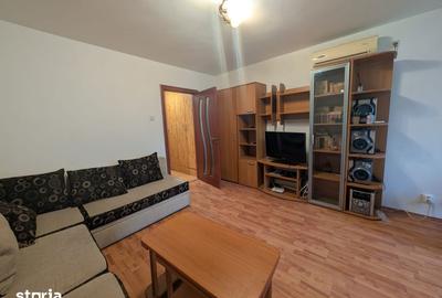 Garsonieră în Drumul Taberei - 4