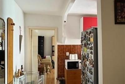 Apartament 3 camere decomandat etajul 1 Astra - 9