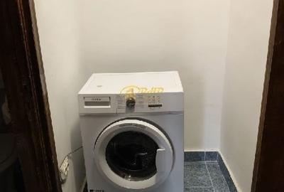 Apartament cu 2 camere în Podu Roș - 7
