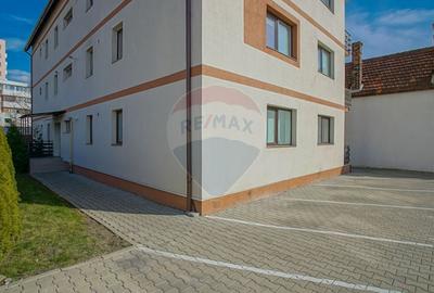COMISION 0%! 2 CAMERE DECOMANDAT | MOBILAT SI UTILAT | MIHAI VITEAZUL COMISION 0%! 2 CAMERE DECOMANDAT | MOBILAT SI UTILAT | MIHAI VITEAZUL - 10
