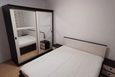 Apartament cu 2 camere decomandat în Exterior Vest - 7