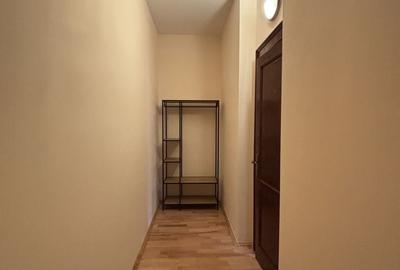 Vilă primitoare zona Modern - 15