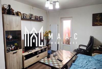Apartament cu 3 camere, mobilat în Ostroveni - 7