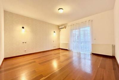 Duplex cu 5 camere cu Canalizare în Iancu Nicolae - 9