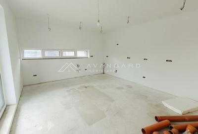 Duplex modern, locatie linistita, priveliste superba , Borhanci - 6