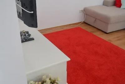 Apartament cu 3 camere decomandat în Poiana Țapului - 11