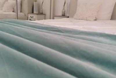 3 camere | renovat | Iuliu Maniu | 7 minute de metrou Pacii - 3