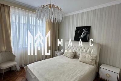 Apartament penthouse de lux cu terasa mare - 3