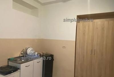 Garsonieră în Ultracentral - 3