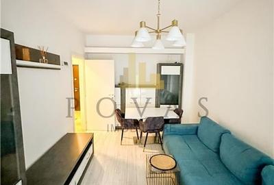 Inchiriere Apartament 2 Camere Novum  Grozavesti Politehnica - 3