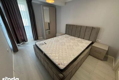 Casă cu 4 camere cu Teren 50 Mp în Rediu - 13